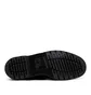 Dr. Martens x Neighborhood Smiths Smooth (Schwarz)