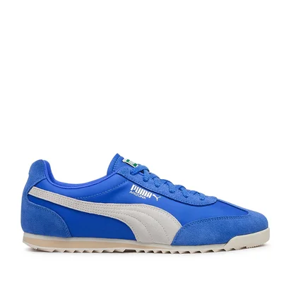 Puma Arizona Nylon (Blau)