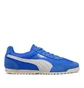 Puma Arizona Nylon (Blau)