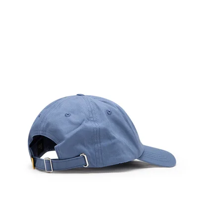Dime Classic Cap (Blau)