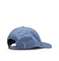 Dime Classic Cap (Blau)