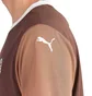 Puma x St. Pauli Home Jersey (Braun / Weiss)