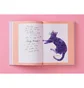 Taschen: Andy Warhol – Seven Illustrated Books 1952–1959