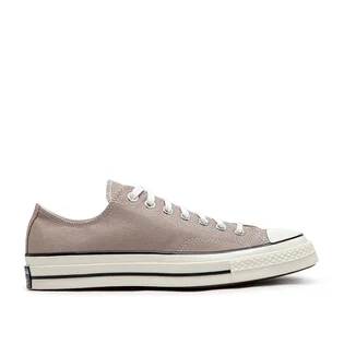Converse Chuck Taylor 70 Vintage Low (Hellbraun)