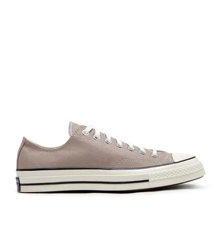 Converse Chuck Taylor 70 Vintage Low (Hellbraun)