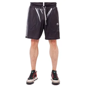 adidas by Alexander Wang AW Shorts (Schwarz)