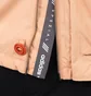 adidas Calvadella Jacket (Beige)