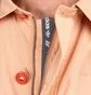 adidas Calvadella Jacket (Beige)