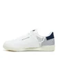 adidas Continental 80 Primeblue (Weiß / Navy)