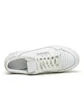 adidas Continental 80 (Weiß / Beige)