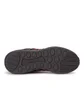adidas EQT Support ADV (Schwarz / Rot)