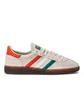adidas Handball Spezial 'St. Patrick's Day' (Beige)