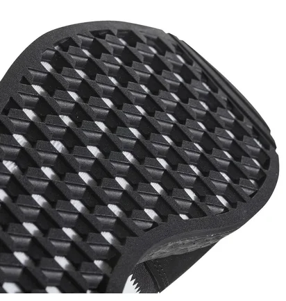 adidas I-5923 (Schwarz / Weiß)