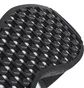 adidas I-5923 (Schwarz / Weiß)