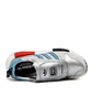 adidas Micropacer x R1 (Silber)