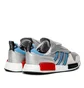 adidas Micropacer x R1 (Silber)