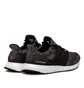 adidas UltraBoost Clima (Schwarz)