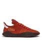 adidas Kamanda 01 (Orange)