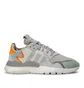 adidas Nite Jogger (Grau / Mint)