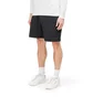 adidas x Pharrell Williams Basics Shorts (Schwarz)