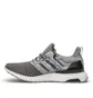 adidas x UNDFTD UltraBOOST (Grau)