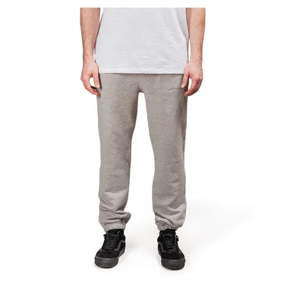 Aimé Leon Dore French Terry Sweatpant (Grau)