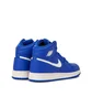 Air Jordan 1 Retro High OG GS (Blau)
