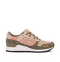 Asics W Gel-Lyte III 'Ikebana Pack' (Amberlight / Rose Dawn)