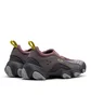Oakley Factory Team Flesh Sandal (Multi)