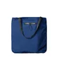 Orbitkey Foldable Tote Bag 