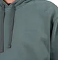 Carhartt WIP Hooded Ashfield Sweat (Grün)
