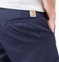 Carhartt WIP Master Pant (Navy)