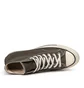 Converse Chuck Taylor 70 Hi (Grün)