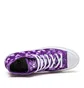 Converse x Golf Le Fleur Chuck 70 Hi (Tillandsia Purple)