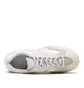 New Balance CT302PC (Beige)