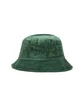 Dime Cord Bucket Hat (Grün)