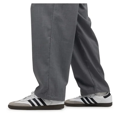Dime Cargo Dress Pants (Grau)