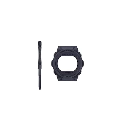 Casio G-Shock DWE-5657RE-1ER 