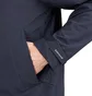 Edmmond Studios Survey Jacket (Navy)