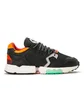 adidas ZX Torsion (Schwarz / Orange)