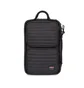 Eastpak x Craig Green Quilted Travel Pack (Schwarz)