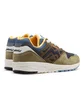 Karhu Legacy 96 (Grün)
