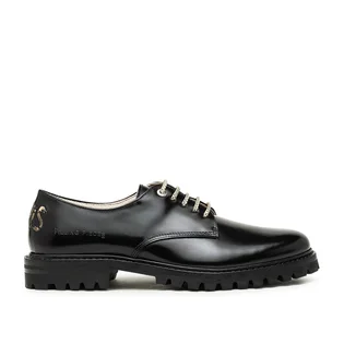 Filling Pieces Caribbean Dress Up (Schwarz)