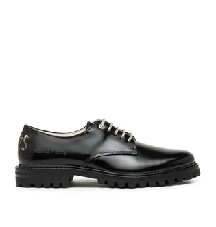 Filling Pieces Caribbean Dress Up (Schwarz)