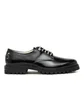 Filling Pieces Caribbean Dress Up (Schwarz)