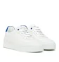 Filling Pieces Low Mondo 683 (Weiß)