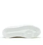 Filling Pieces Low Mondo 683 (Weiß)