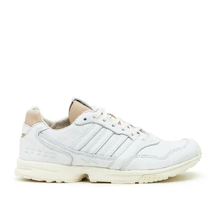 adidas ZX 1000 C 'Premium Basics Pack' (Weiß / Beige)