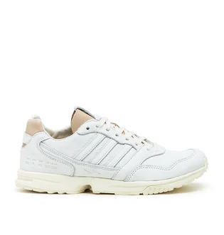 adidas ZX 1000 C 'Premium Basics Pack' (Weiß / Beige)