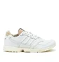 adidas ZX 1000 C 'Premium Basics Pack' (Weiß / Beige)